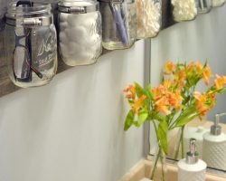 20 Home Interior Design Ideas for Small Spaces