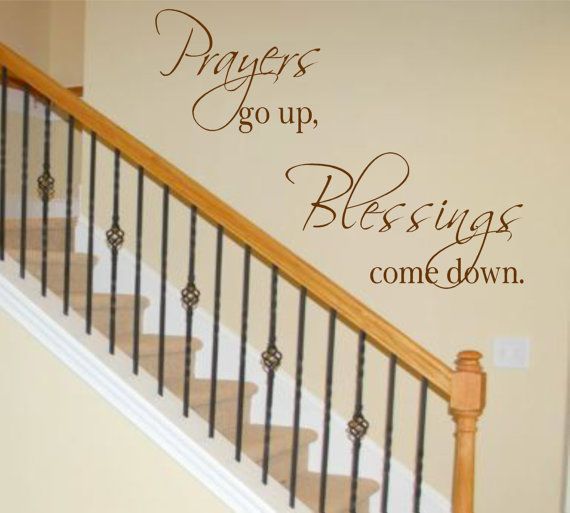 20 Home Decor Accents Wall Lettering Ideas