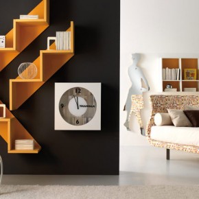 1  Contemporary Teen Rooms  Image  2