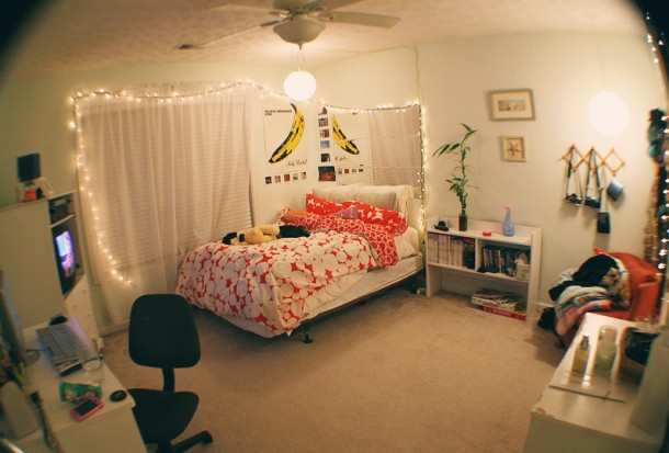 111  Teen Room Ideas  Image  12