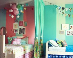 20 Unique Room Divider Ideas