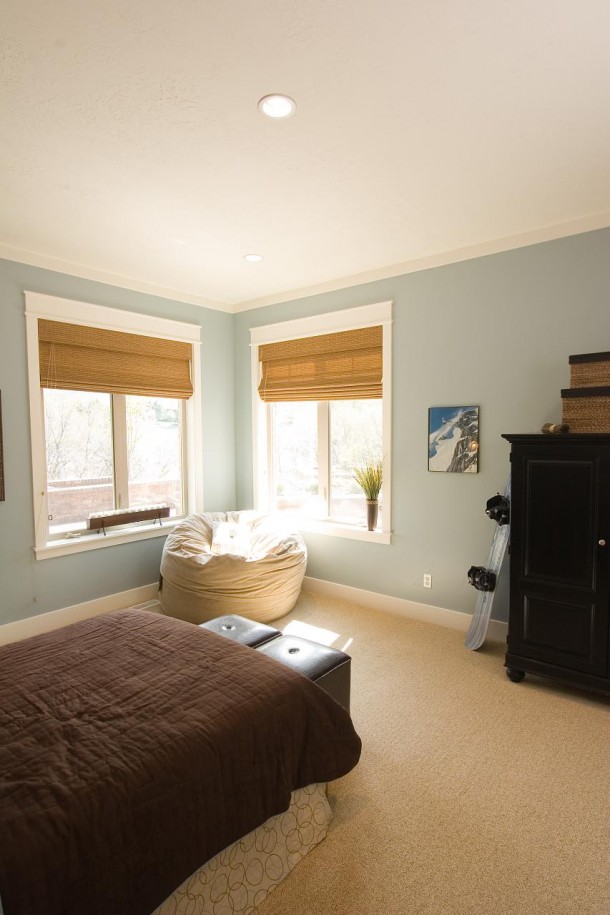 81  Teen Room Ideas  Pict  9