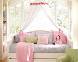 20 Daybed Room Design Ideas