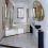 20 Modern Hallway Interior Design Ideas
