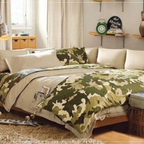 great bedroom ideas for boys