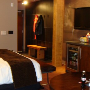 great bedroom ideas for boys