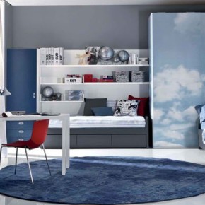 great bedroom ideas for boys
