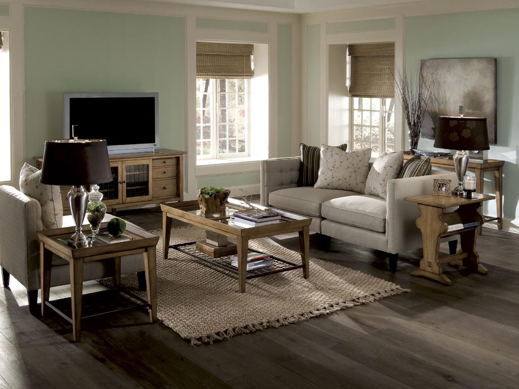 Best Country Style Living Room Furniture Interior Design Center
