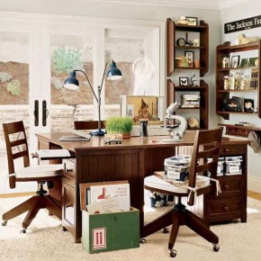 Fresh-Brown-Double-Kids-Study-Room