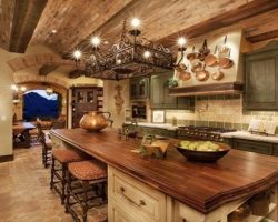 20 Farmhouse Decor Interior Design Ideas