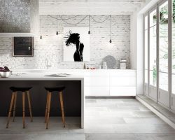 20 Modern Flooring Interior Design Ideas