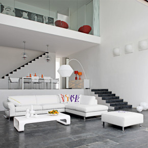 Modern Living Room Design Ideas-13