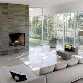 Modern Living Room Design Ideas-15