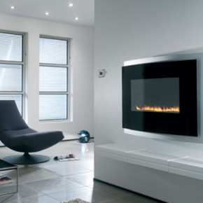 Modern Living Room Design Ideas-16