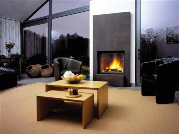 Modern Living Room Design Ideas-17