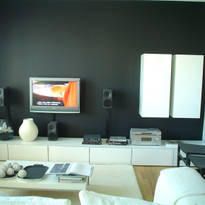 Modern Living Room Design Ideas-2