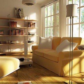 Modern Living Room Design Ideas-20