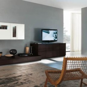 Modern Living Room Design Ideas-3