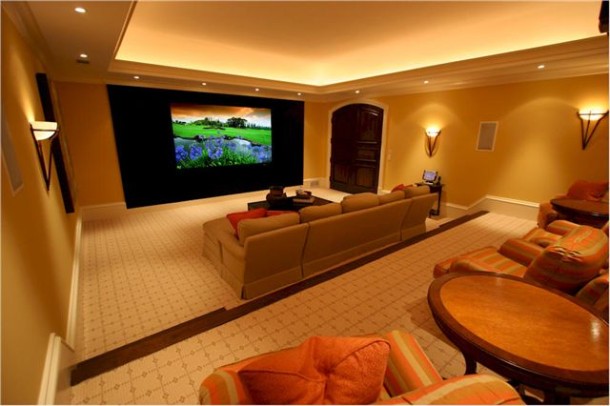 Modern Living Room Design Ideas-8