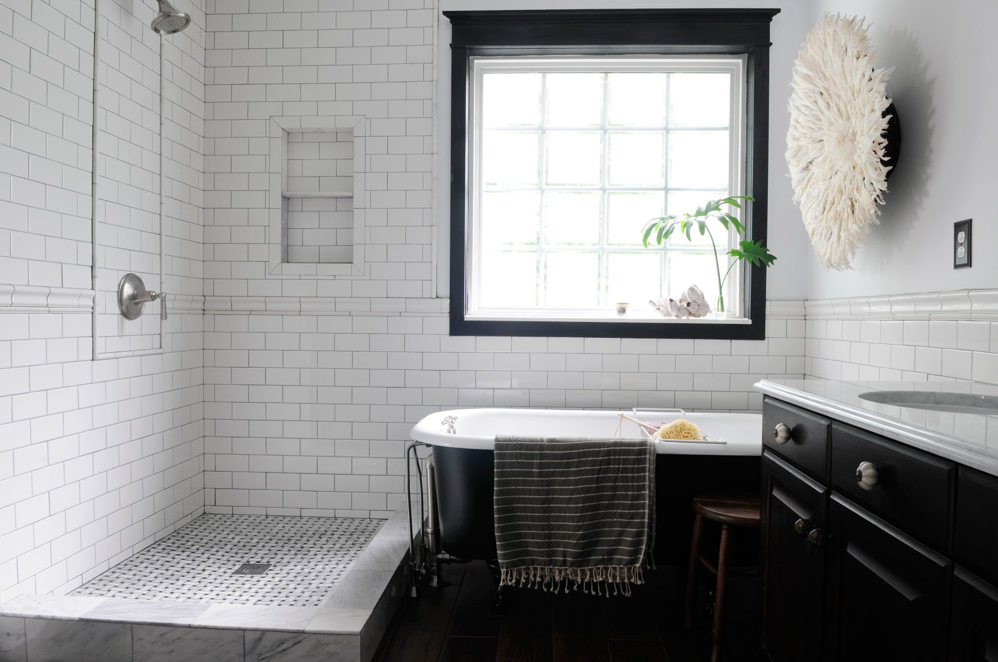 Retro Bathroom Design Ideas 2014 4 Interior Design Center