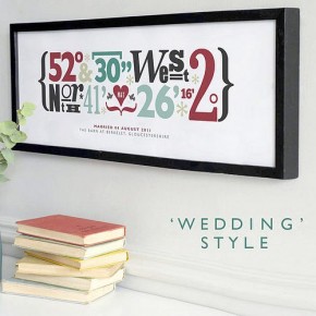 The Best Inspiration Wall Stickers Frame