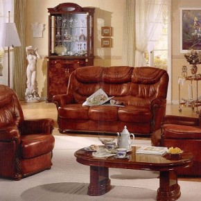 Traditional Living Room Ideas-19