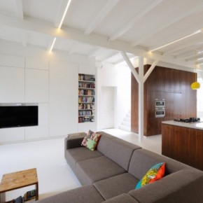 Aa 050112 01 630x378  Weteringschans Apartment Interior by I Love Architecture
  Pict  1