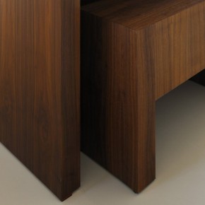 Aa 050112 08  Weteringschans Apartment Interior by I Love Architecture
  Pict  9