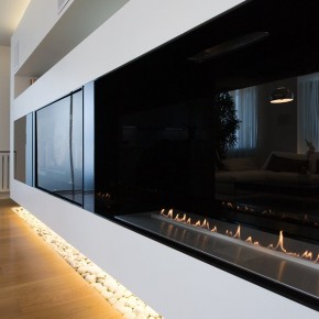 Am 190212 11  Apartment in Moscow by Alexey Nikolashin
  Pict  8