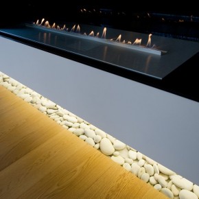 Am 190212 12  Apartment in Moscow by Alexey Nikolashin
  Wallpaper 9