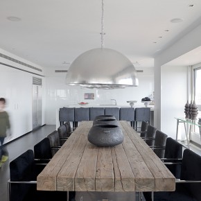 Ap 291211 06  Apartment Interior by Lanciano Design
  Pict  7