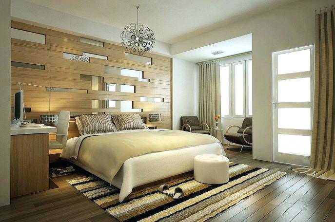 Awesome Seductive Colors Psychology Caramel Bedroom Ideas Best Interior Design Center Inspiration,Modern Lighting Ideas For Dining Room