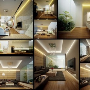 Dream Bedroom Designs on Design   Home Design  Interior Decorating  Bedroom Ideas   Getitcut