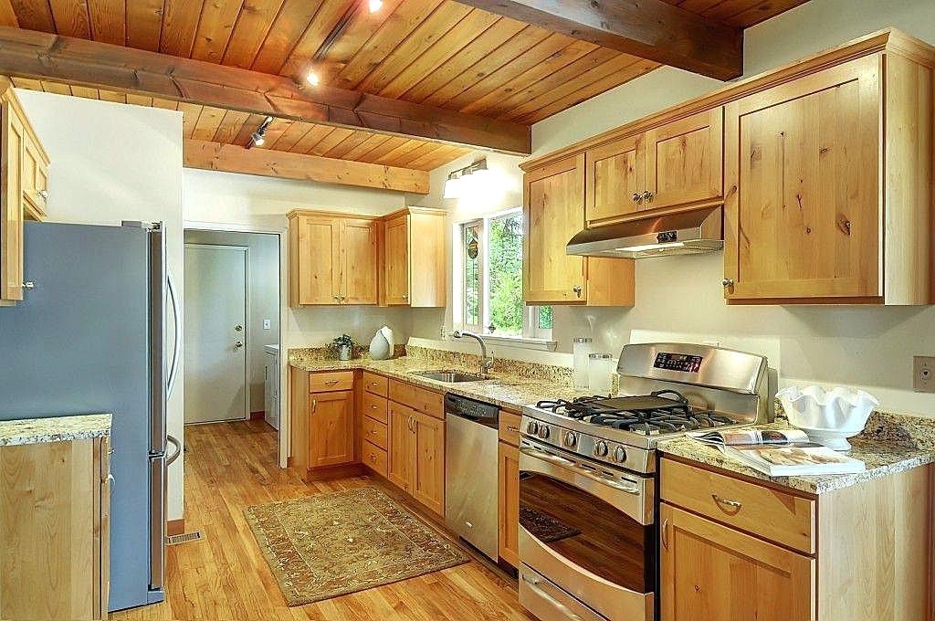 Ceiling Ideas For Kitchen 3 Tags Rustic Kitchen With Sink