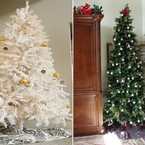 Christmas Decorations 26 Christmas Decorating Ideas for Your Home Photo 8