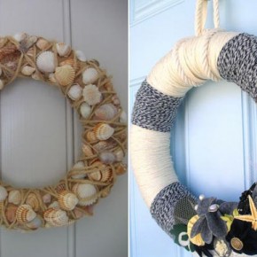 Christmas Wreath Diy 34 Great Christmas Wreath Decorating Ideas Wallpaper 3