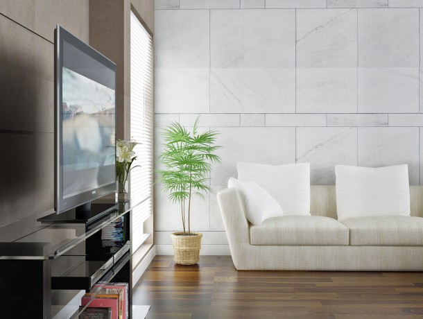 Couch And Tv  Rooms That Make Us Keep Coming Back  Image  9