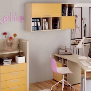 Dancer Kids Room  Themed Teen Rooms (For Artist, Dancer, Rockstar and Scientist!)  Wallpaper 4