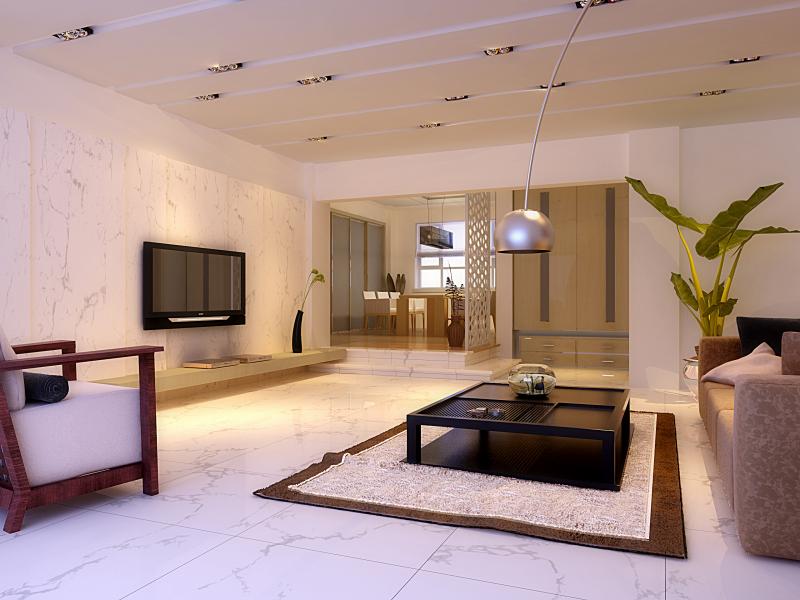 Designs Latest Modern Interior Marble Flooring Ideas 59399