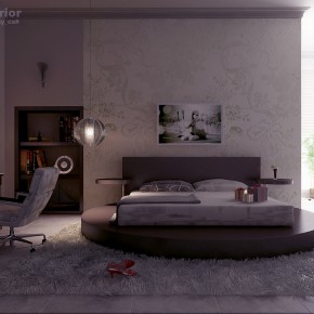 Diva Bedroom  Rooms That Make Us Keep Coming Back  Picture  2