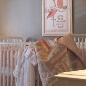 Drop Light 31 Rechargeable Lights For a Perfect Interior Mood: Drop Light Image 3