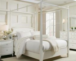 20 Bedroom Retreat Ideas