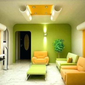 20 Green Living Room Color Scheme Ideas Interior Design Center Inspiration,Simple Small Kitchen Design Indian Style Photos