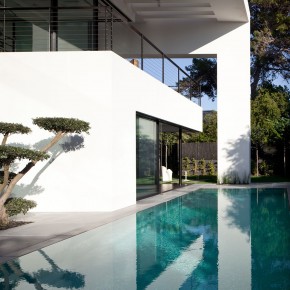 Hh 221111 06 Haifa House by Pitsou Kedem Architects Wallpaper 7