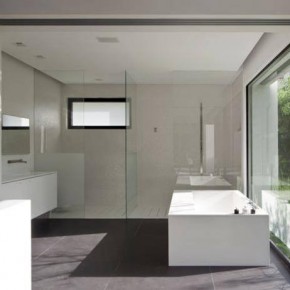 Hh 221111 22 Haifa House by Pitsou Kedem Architects Picture 23