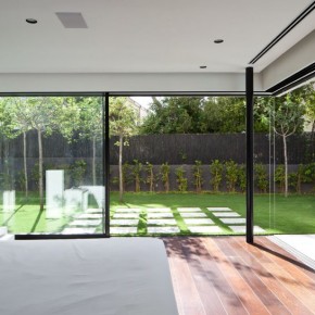 Hh 221111 23 Haifa House by Pitsou Kedem Architects Picture 24