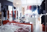 Ikea Bedroom Design Ideas 2012 6 554x377 Best IKEA Bedroom Designs for 2012 Wallpaper 6