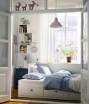 Ikea Bedroom Design Ideas 2012 8 554x645 Best IKEA Bedroom Designs for 2012 Picture 8