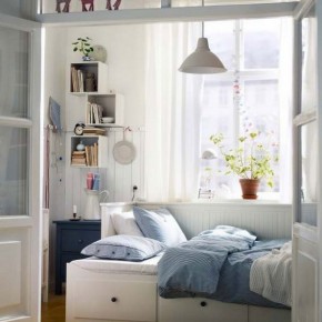 Ikea Bedroom Design Ideas 2012 8 554x645 Best IKEA Bedroom Designs for 2012 Picture 8
