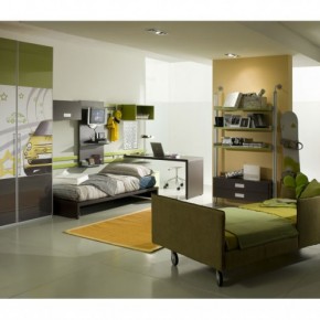 Kids Car Poster 665x498  Poster Print Kids Rooms  Wallpaper 10